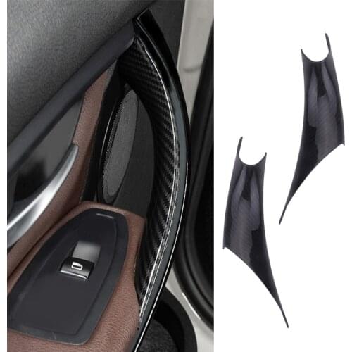 Дверные ручки для салона RASTP China At AliExpress