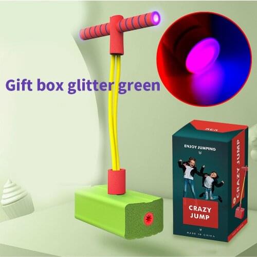 Real Bubee Outdoor Toys