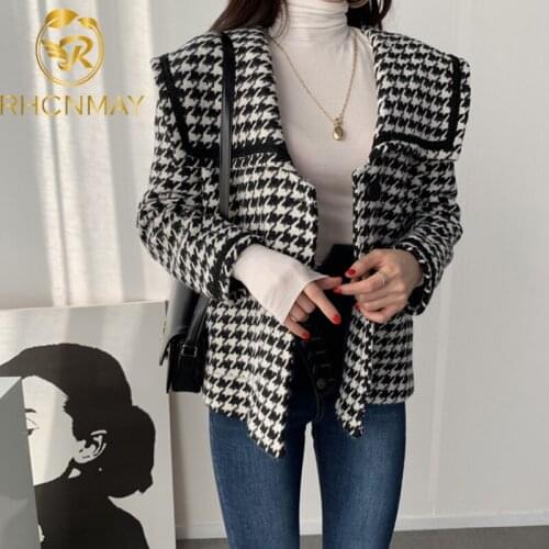 Женские белые куртки RHCNMAY China At AliExpress