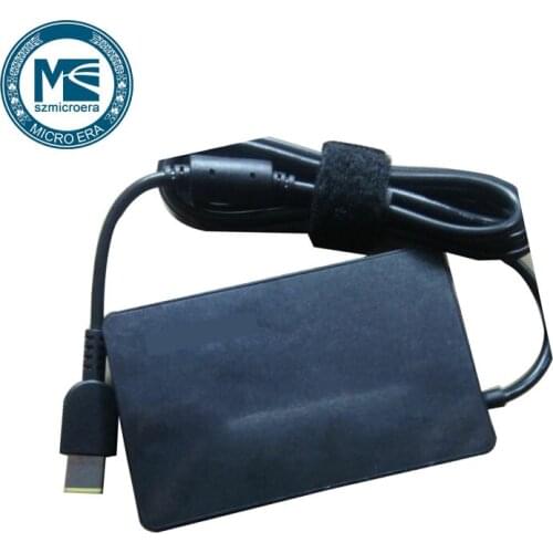 Replacement AC adpater for lenovo yoga11 yoga13 x1 g500 g505 power supply replacement original quality