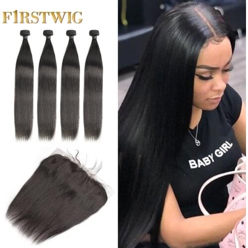 SoGreat Hair Extensions