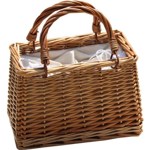 Женские квадратные сумки WOVELOT China At AliExpress