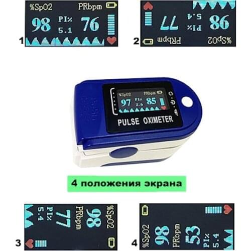 YILTAN_MED Pressure Sensors
