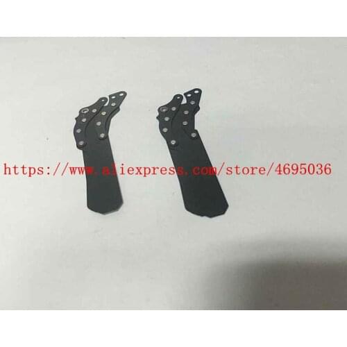 95%new 1DX Shutter blade for Canon 1DX blade Curtain original camera repair parts