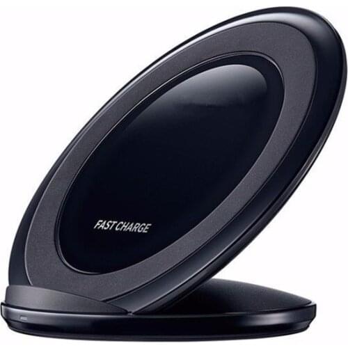 QI Wireless Charging Charger Module Pad+Receiver for iphone X 8 plus and for samsung Galaxy S9 S8 plus S7 S6 edge wireless