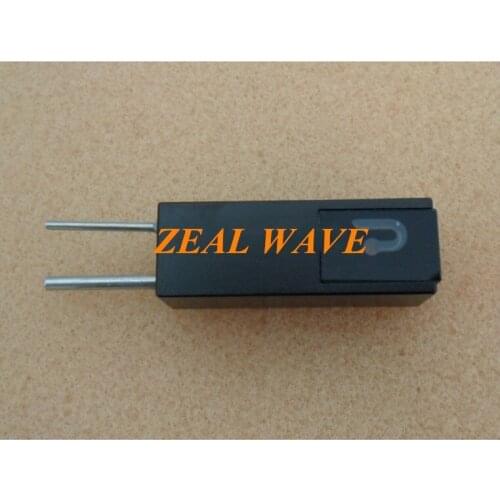 Mindray Original BA88 BA88A BA90 Biochemical Analyzer Colorimetric Device Semi-Automatic Colorimetric Cell