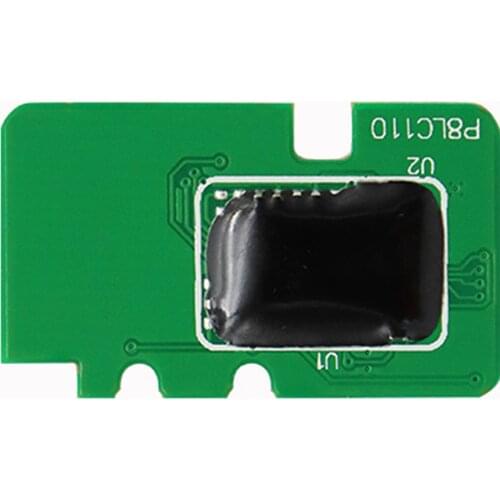 W1106A 106A reset toner chip for HP Laser 107a 107w 107r Laser MFP 135w 135a 137fnw compatible stable chip
