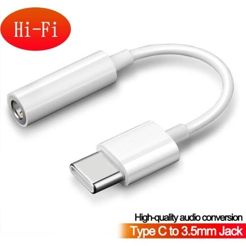 USB адаптеры для мобильных телефонов DIXSG China At AliExpress