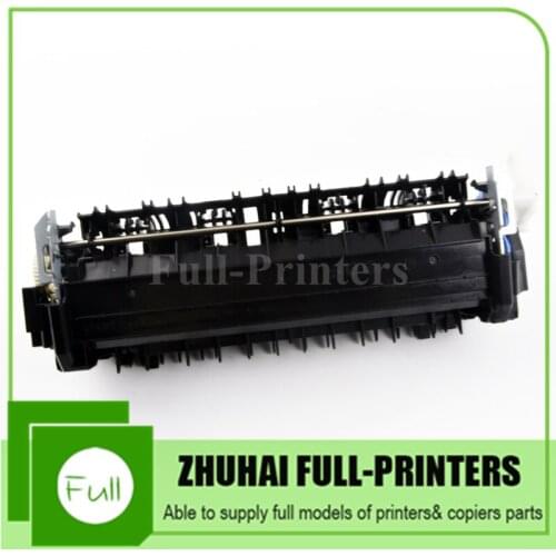 Fuser Unit Fuser Assembly Refurbished 220V 110V for Brother MFC-8510DN MFC-8710DW MFC-8810DW MFC-8910DW PLS TELL YOUR VOLTAGE