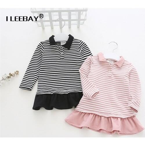 Детские платья I LEEBAY China At AliExpress