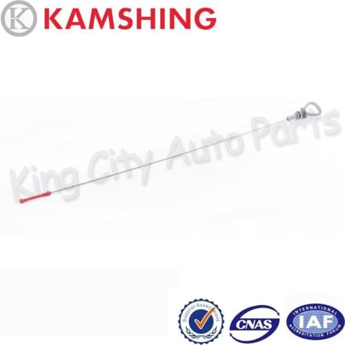 1130100072 122CM For Mercedes Benz CL500 E430 S430 CLK430 Measure Level Tool Engine Oil Level Dipstick