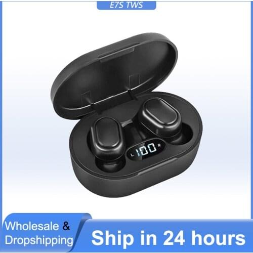 KEBUWEI Portable Audio Equipment