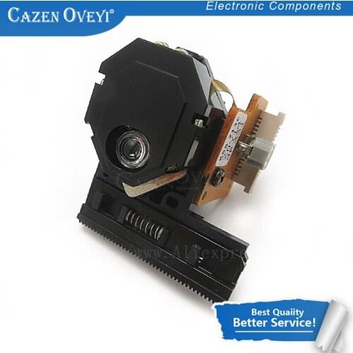 1pcs/lot Laser Lens SF-P101N Pick-ups 16P For CD/VCD player laser lens diy electronics In Stock