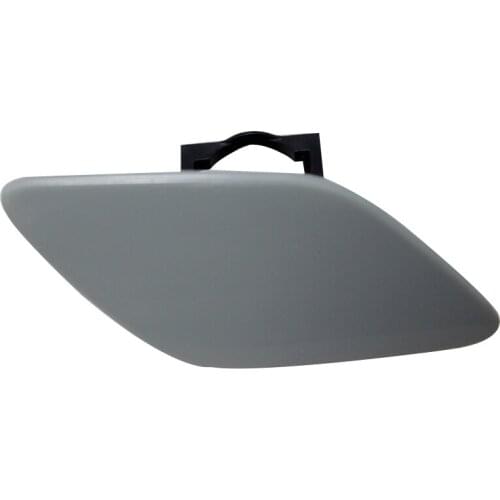 New Right Cap Cover Headlight Cleaning Fit For BMW 3er e92 e93 61677158750