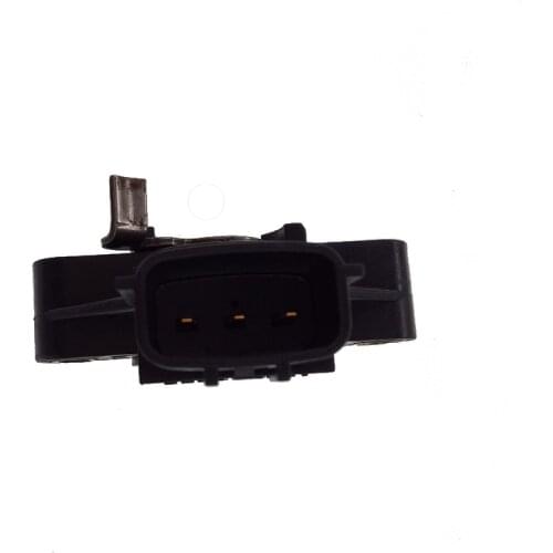 New TPS Throttle Position Sensor 22620-53J01 SERA483-1 For Bluebird SR20,U13,200SX,NX,Sentra,Infiniti G20