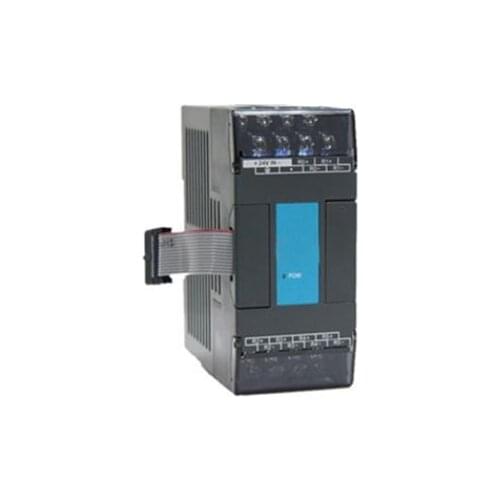 New Original FBS-6NTC PLC 24VDC 6 NTC Temperature Input Modules Module