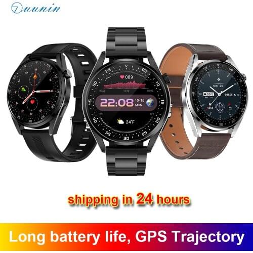 Otuunin Smart Electronics