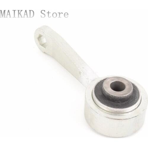 Front Sway Bar End Link for Mercedes-Benz W220 S280 S320 S350 S400 S500 S600 S430 S55 S65 A2203201589
