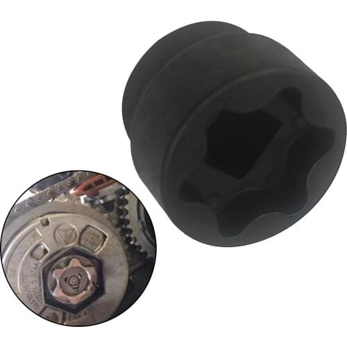 Camshaft Socket 3/4in DR x 6PT PM# 9863 for Porsche Cayenne Panamera S