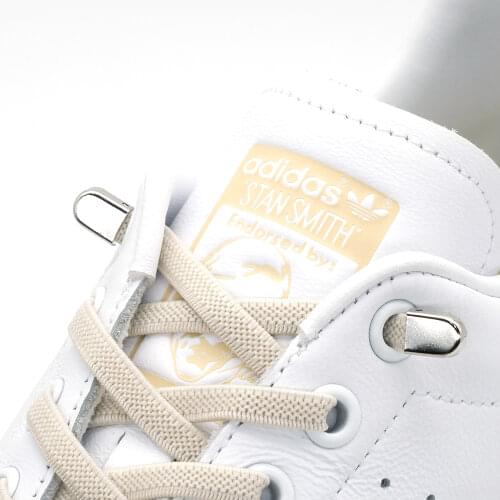 SSIOLO Shoe Accessories