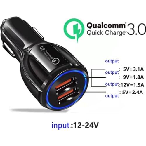 Ymjywl Mobile Phone Chargers