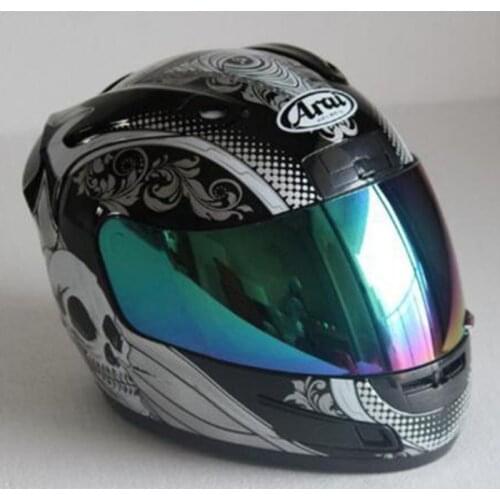 Racing Motorcycle Motocross safety helmet ECE Certification man woman casco moto casque,Capacete