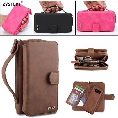 Чехлы-книжки для телефонов ZYSTERT China At AliExpress