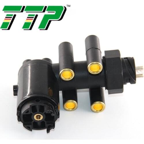4410500100 TTP High Quality ECAS Height Sensor for DAF IVECO RENAULT VOLVO 1505053 5010231138 5021170129 503135464 1934581