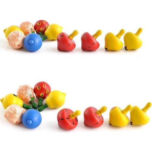 Станки и комплектующие AIBOULLY China At AliExpress