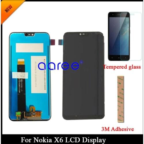 Экраны для Nokia ATELKOM China At AliExpress