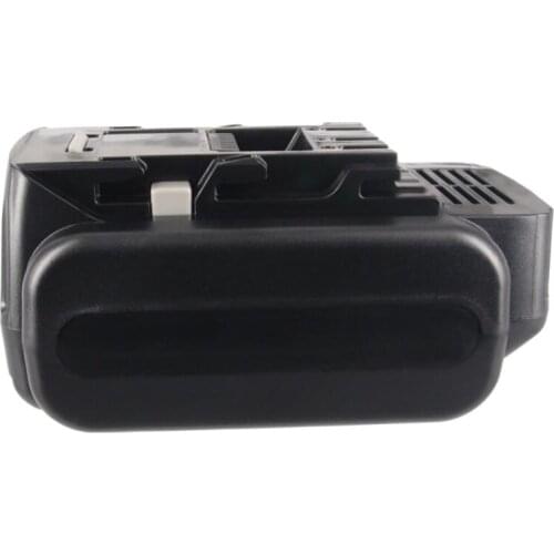 Cameron sino 3000mah battery for PANASONIC EZ7450 EZ7550 EZ7551 EZ7950 EZ9L50 Power Tools Battery