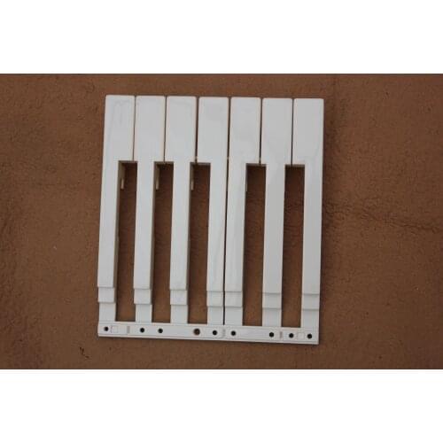 FOR A1000 Brand New Original Keyboard