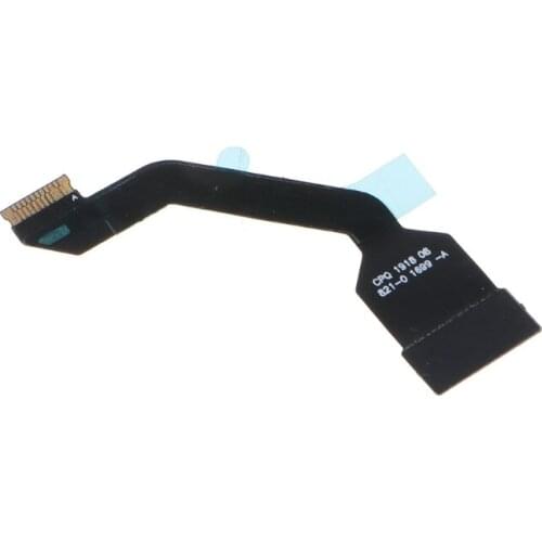 Keyboard Flex Cable 821-01699-A Touchpad Keyboard Flex Cable for macbook Pro