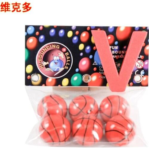 Игрушки для подвижных игр Gladall China At AliExpress