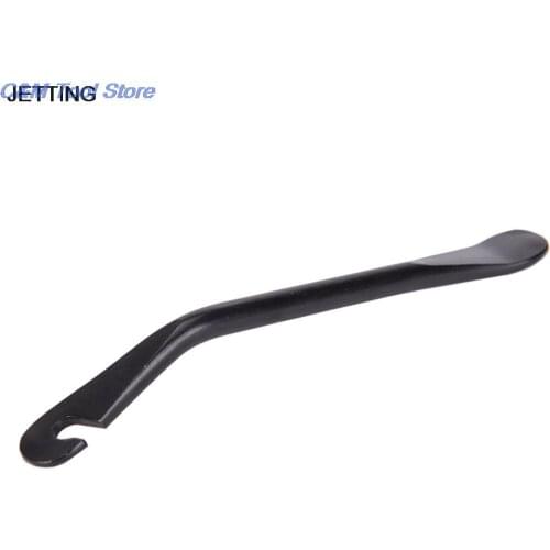JETTING Crow Bar Tire Repair Tools Bicycle Tire Tyre Lever Bike Repair Opener Breaker Tool