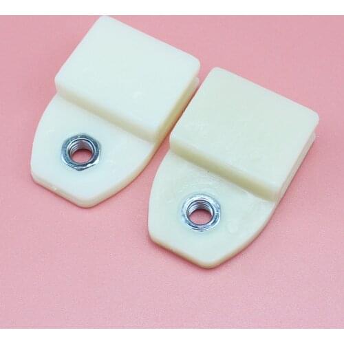 LARBLL Window Regulators For Cars