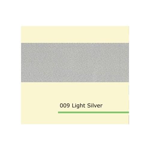 5/8" inch (16mm) polyester cotton ribbons