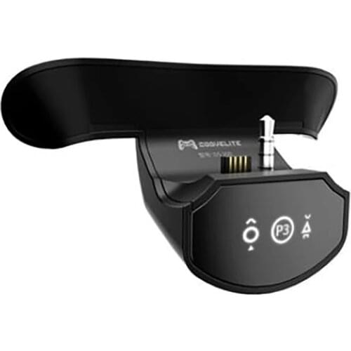 For PS4 handle back button Attachment 3.5mm DualShock 4 Joystick Extension Key Replacement DS4 TURBO Adapter For PS4 Gamepad