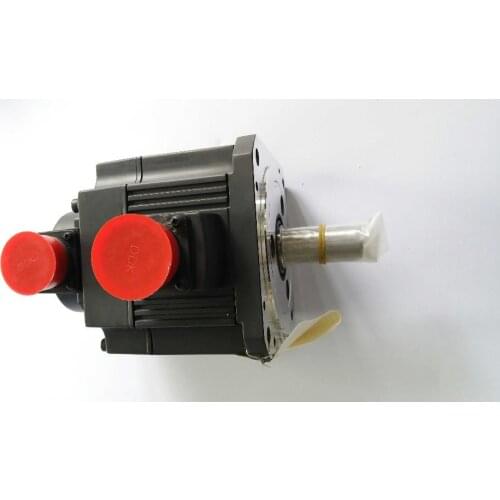 NEW&ORIGINAL FOR MIT AC SERVO MOTOR HC-SF52B *100% REAL STOCK,Please contact us for real photo