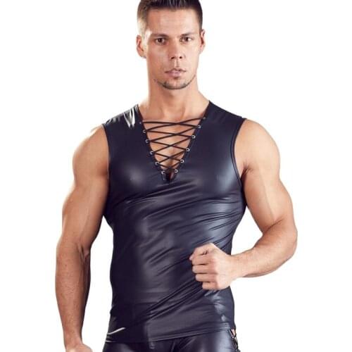 Мужские майки для фитнеса OllyMurs China At AliExpress