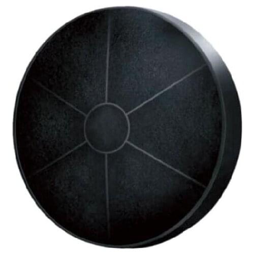 Руда Cooker Hoods China