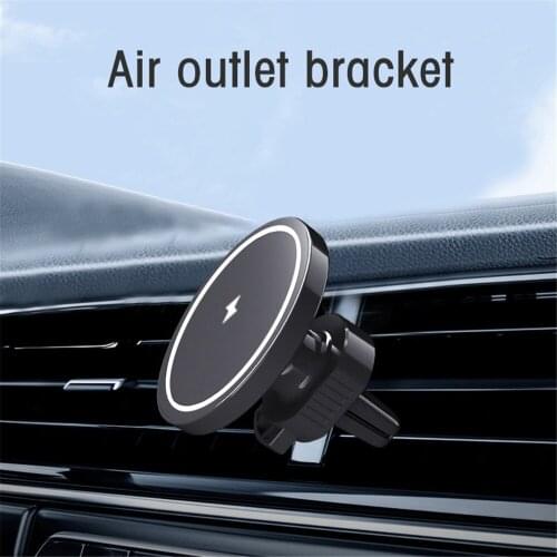 Автомобильные беспроводные зарядки для мобильных телефонов SZKOSTON China At AliExpress