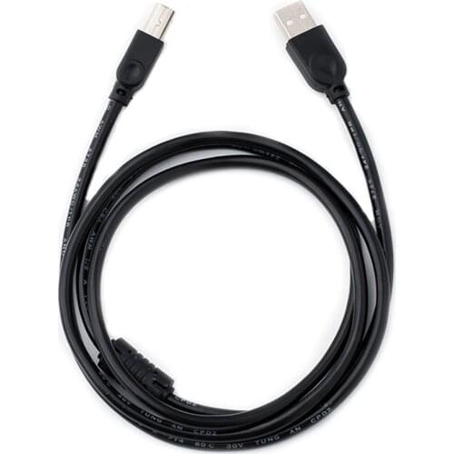 Worallymy Digital Cables