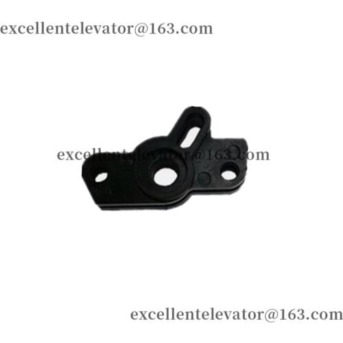 Elevator Door Vane Accessories Spare Parts Use for Fermator K200 K300