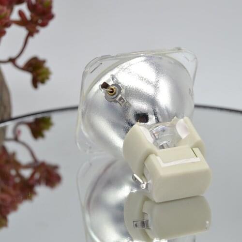 180days warranty Compatible Bulbs P-VIP 150-180/1.0 E20.6n TLPLV9 TLP-LV9 for TOSHIBA TDP-SP1 Projector lamp