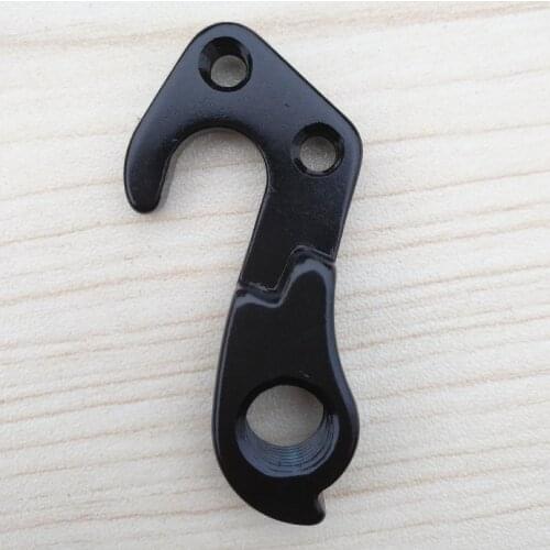 50pc Bicycle gear rear derailleur hanger For TREK #297656 TREK Elite trek Zagora trek 7.2FX WSD Gary Fisher Mendota MECH dropout