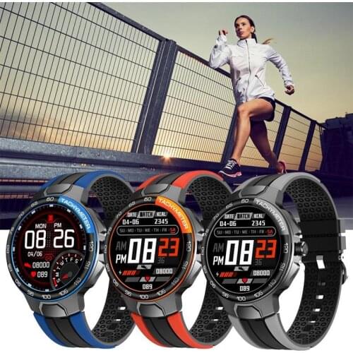 Шагомеры AUKUK China At AliExpress