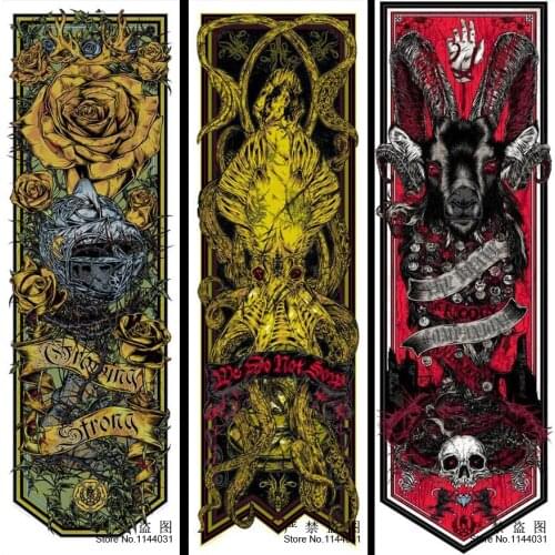 Animal Posters 5D Diy Diamond Painting Eagle Wolf Lion Sheep Diamond Mosaics Embroidery Cross Stitch Full Drill Paintings