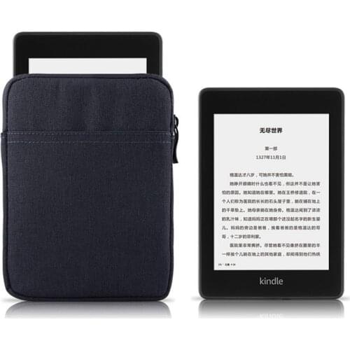 For ONYX BOOX C67ML bag Cover Case Protective eBook Reader Cover For boox C67ML Carta c67ml Carta 2 Sleeve 6'' Case