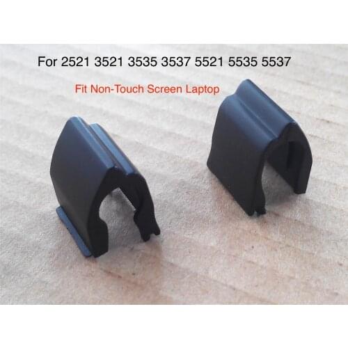 iT-well Laptop Accessories